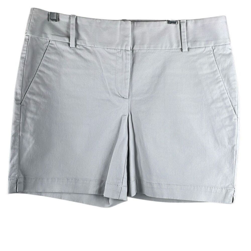 NEW LOFT Riviera Short 4